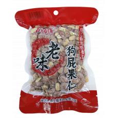 卢师傅老味狗屁...