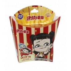 添乐卡通王伊脆...