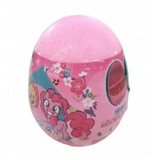 添乐小马宝莉魔...