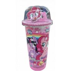 添乐小马宝莉蘸...