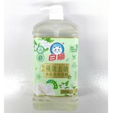 白猫金品强效去...