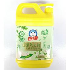 白猫金品强效去...