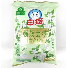 白猫金品强效去...