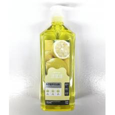 洁宜佳天然植萃...