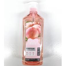 洁宜佳天然植萃...