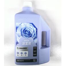 洁宜佳梦幻奢香...