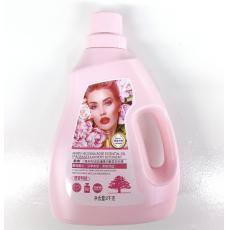 桉心维多利亚玫...