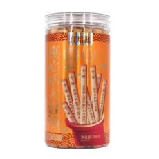 H-仟焙滋真心...