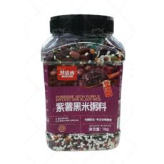 H-梦思香紫薯...