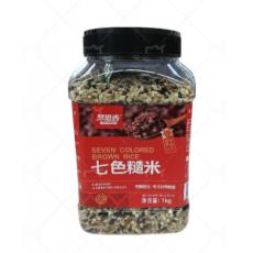 H-梦思香七色...