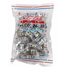 H-瑞斯宝北京...