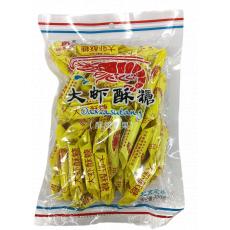 H-瑞斯宝大虾酥糖