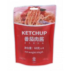 H-盛之禾番茄...