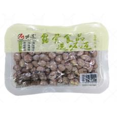 H-必迈盒装花...