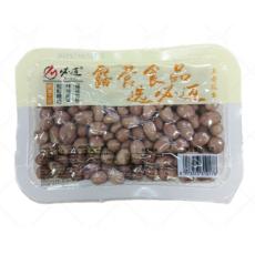 H-必迈盒装花...