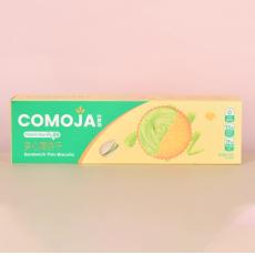 H-咔麦迦开心...