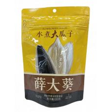 薛大葵水煮大瓜...