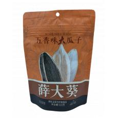 薛大葵五香味大...