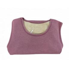 普心雨考拉绒羊...