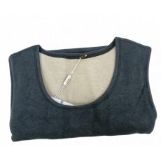 普心雨考拉绒羊...