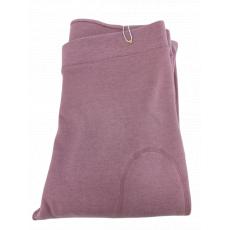 普心雨兔绒长护...