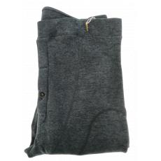 普心雨兔绒长护...