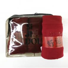 三肌豆女士内裤...