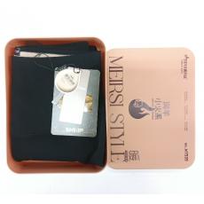 美尔丝润羊小火...