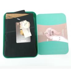 美尔丝暖阳小火...