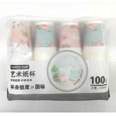 伟鸿纸杯261...