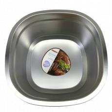 福日方形不锈钢...