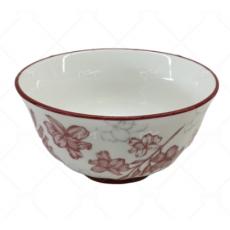 顺祥柚下泰勒5...