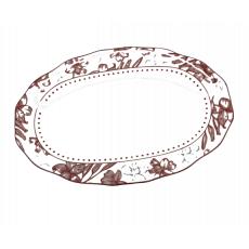 顺祥柚下12英...