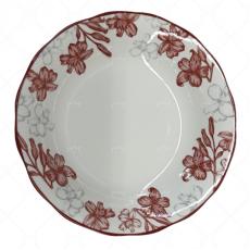 顺祥柚下泰勒7...