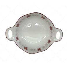 顺祥柚下泰勒9...