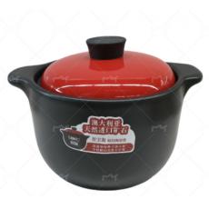 晋宝源养生煲2...