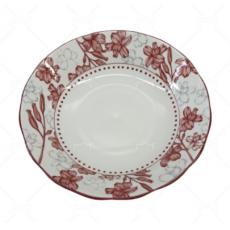 顺祥柚下泰勒8...