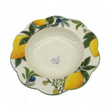 柠檬庄园9#葵...