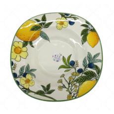 柠檬庄园9#庄...