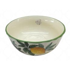 柠檬庄园8#朵...