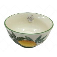 柠檬庄园6#朵...