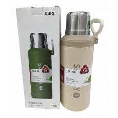 希乐休闲运动水...