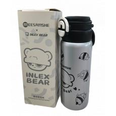 米膳师慕尚保温...