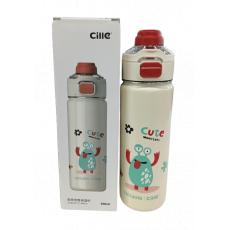 希乐双饮怪兽保...