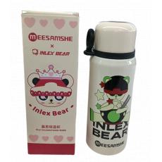 米膳师慕思保温...