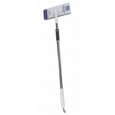 索邦一键夹布拖...