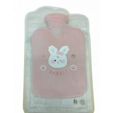 启迪星注水型热...