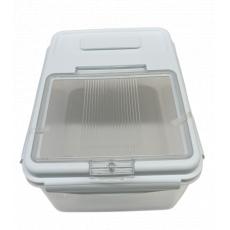 普业中号米桶0...