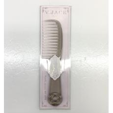 梵洁希甜甜圈耐...