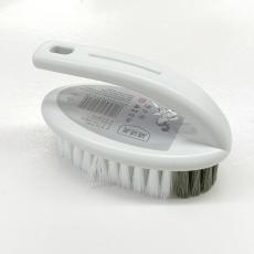 清清美小号熨斗...